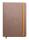 Rhodia Book Rhodiarama A5 96Bl blanko maul