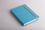 Rhodia Book Rhodiarama A5 96Bl blanko türk