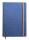 Rhodia Book Rhodiarama A5 96Bl blanko saph