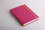 Rhodia Book Rhodiarama A5 96Bl blanko himb
