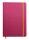Rhodia Book Rhodiarama A5 96Bl blanko himb