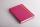 Rhodia Book Rhodiarama A5 96Bl blanko himb