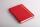 Rhodia Book Rhodiarama A5 96Bl blanko mohn