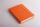 Rhodia Book Rhodiarama A5 96Bl blanko mand
