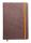 Rhodia Book Rhodiarama A5 96Bl liniert bn
