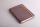 Rhodia Book Rhodiarama A5 96Bl liniert bn