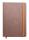Rhodia Book Rhodiarama A5 96Bl liniert maul