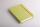 Rhodia Book Rhodiarama A5 96Bl liniert anis