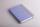Rhodia Book Rhodiarama A5 96Bl liniert iris