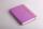 Rhodia Book Rhodiarama A5 96Bl liniert flie