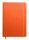 Rhodia Book Rhodiarama A5 96Bl liniert mand