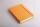 Rhodia Book Rhodiarama A5 96Bl liniert ora