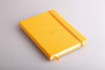 Rhodia Book Rhodiarama A5 96Bl liniert oste