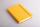 Rhodia Book Rhodiarama A5 96Bl liniert oste