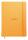 Rhodia Webnotebook A4 dot or/sw/or