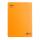 Rhodia Notizheft A4 liniert 48Bl sortiert