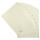 Exacompta Register Karton A4 12-teilig JanDez