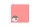 Clairefontaine Doppelkarte 160x160 litchi
