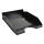 Exacompta ECOTRAY ECO schwarz