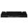 Exacompta ECOTRAY ECO schwarz