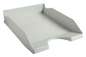Exacompta ECOTRAY ECO grau