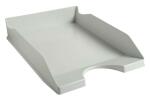 Exacompta ECOTRAY ECO grau