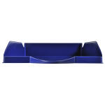 Exacompta ECOTRAY ECO nachtblau
