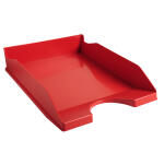 Exacompta ECOTRAY ECO rot