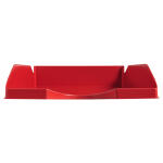 Exacompta ECOTRAY ECO rot