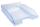 Exacompta ECOTRAY ECO eisblau Tz