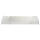 Exacompta ECOTRAY ECO glasklar