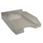 Exacompta ECOTRAY ECO grau Tz