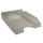 Exacompta ECOTRAY ECO grau Tz