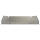 Exacompta ECOTRAY ECO grau Tz