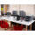 Exacompta ECOTRAY ECO grau Tz