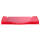 Exacompta ECOTRAY ECO himbeer Tz