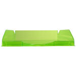 Exacompta ECOTRAY ECO apfelgrün Tz
