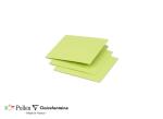 Clairefontaine D-karte Pollen 110x110 knospgrün