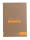 Rhodia Block Rhodia coloR 85x120 70Bl lin maulw