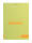 Rhodia Block Rhodia coloR 85x120 70Bl lin anisg