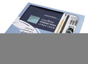 Brause Kalligraphie-Set Anfänger