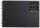 Clairefontaine Goldline Heft RI A3 64Bl 140g elf I