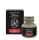 Herbin Tinte f Kalligraphie 30ml Dek weiss