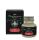 Herbin Tinte Phosphoreszierend 30ml