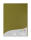 Clairefontaine Papier A4 Pollen 160g 50Bl alge