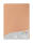Clairefontaine Papier A4 Pollen 160g 50Bl nektar