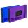 Exacompta Offiss Spiralbu 23x16 50S sw 50Fo s