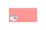 Clairefontaine Karte DL Pollen 210g litschi