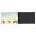 Exacompta Candy Blue Klassenalbum 32x22 50S