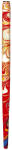 Brause Federhalter holz "Marmoriert"